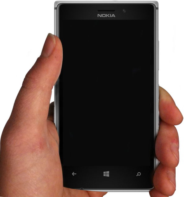 Nokia925_UP